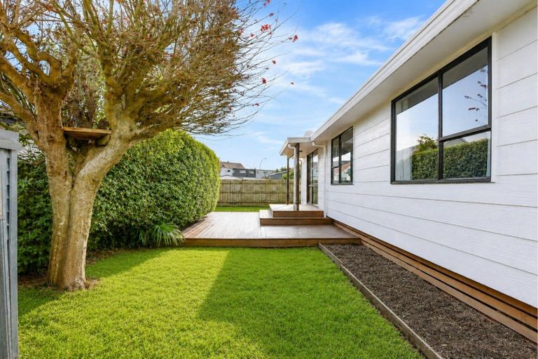 Photo of property in 4a Short Street, Claudelands, Hamilton, 3214
