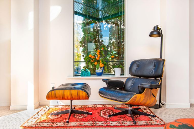 Photo of property in 9/118 Grantham Street, Hamilton Central, Hamilton, 3204