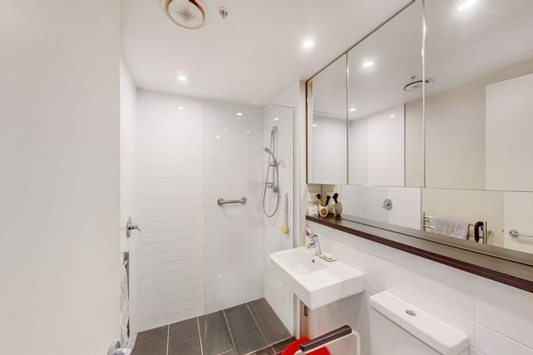 Photo of property in Elevate, 10/30d Taranaki Street, Te Aro, Wellington, 6011