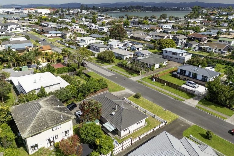 Photo of property in 23a Kulim Avenue, Otumoetai, Tauranga, 3110