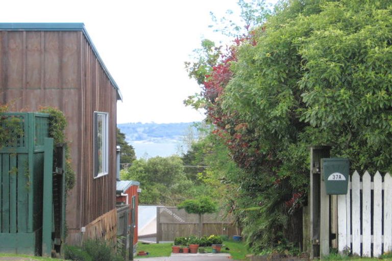 Photo of property in 2/37 Hinemoa Avenue, Taupo, 3330