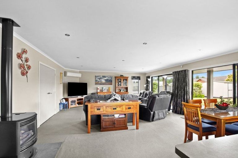 Photo of property in 26 Larch Crescent, Alexandra, 9320