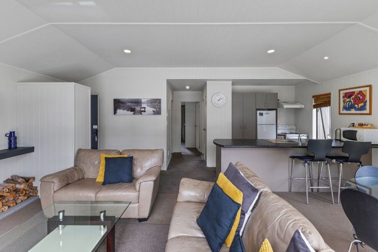 Photo of property in 8/20 Rangataua Rd (state Highway 49), Ohakune, 4625