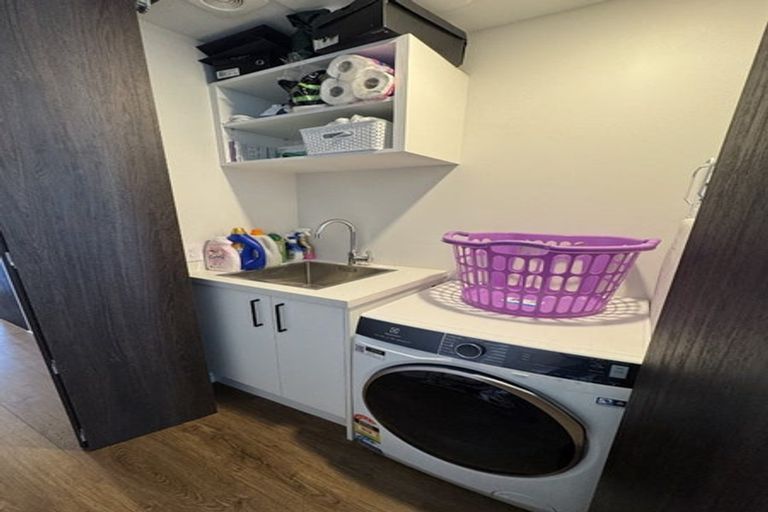 Photo of property in 2/24g Matipo Street, Riccarton, Christchurch, 8041