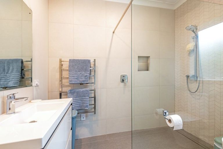 Photo of property in 31 Monarch Drive, Ashhurst, 4810