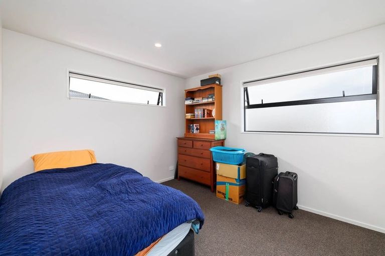 Photo of property in 3/32 Heywood Terrace, Richmond, Christchurch, 8013