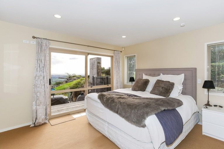 Photo of property in 336 Macwhinney Drive, Drury, 2577