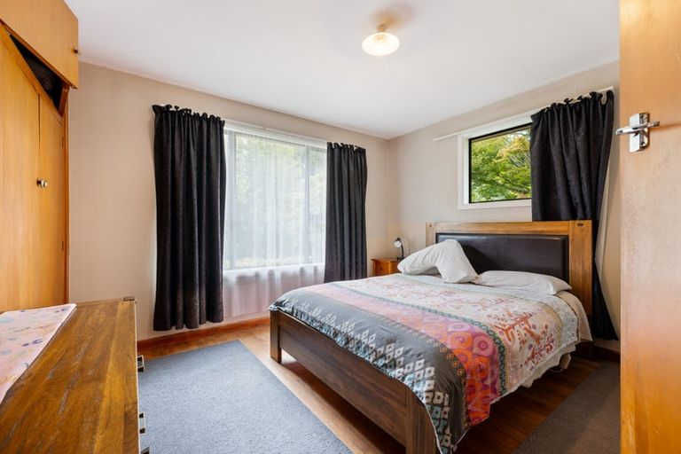 Photo of property in 35 Balrudry Street, Avonhead, Christchurch, 8042
