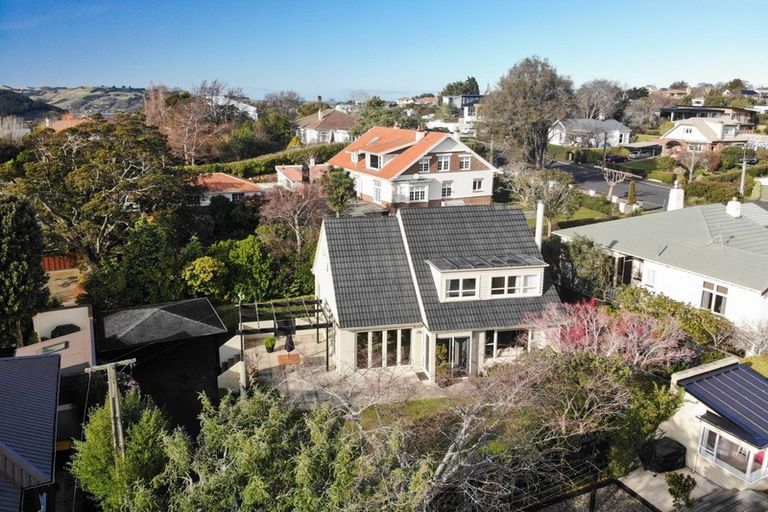 Photo of property in 4 Cairnhill Street, Maori Hill, Dunedin, 9010