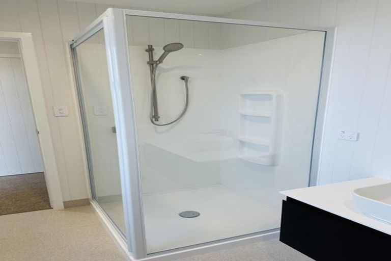 Photo of property in 38 Kourataki Road, Baverstock, Hamilton, 3200