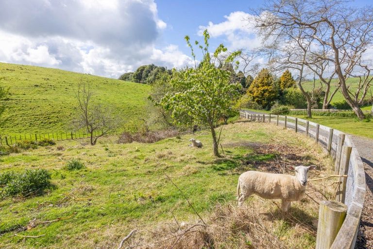 Photo of property in 406 Kakepuku Road, Pokuru, Te Awamutu, 3873
