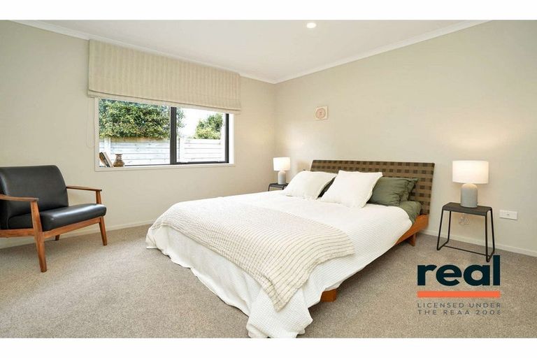Photo of property in 26 Awhitu Road, Kerikeri, 0230