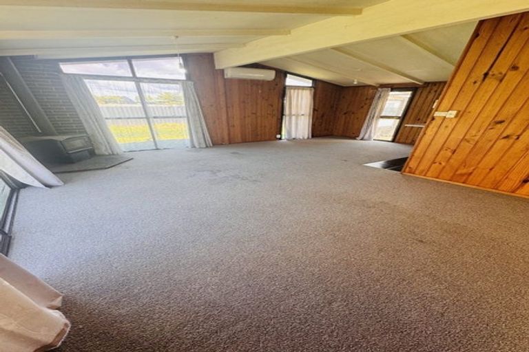 Photo of property in 2/211 Garnett Street, Raureka, Hastings, 4120