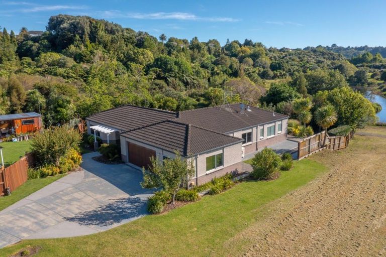 Photo of property in 107 Orange Lane, Bethlehem, Tauranga, 3110