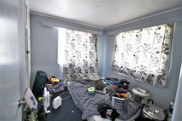 Photo of property in 311 Cobham Drive, Hillcrest, Hamilton, 3216