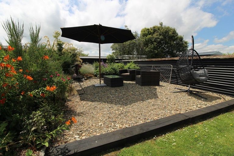 Photo of property in 702 Boundary Road, Drummond, Otautau, 9683