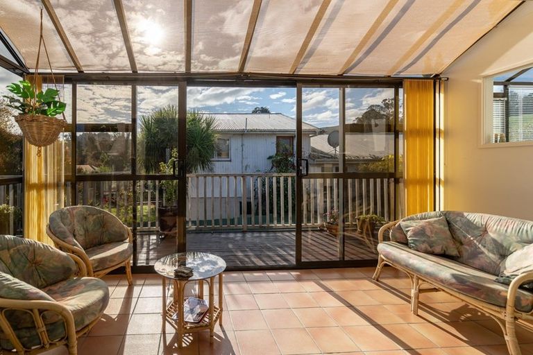 Photo of property in 122 North Taieri Road, Abbotsford, Dunedin, 9018