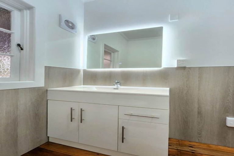 Photo of property in 13 Kiripaka Road, Tikipunga, Whangarei, 0112