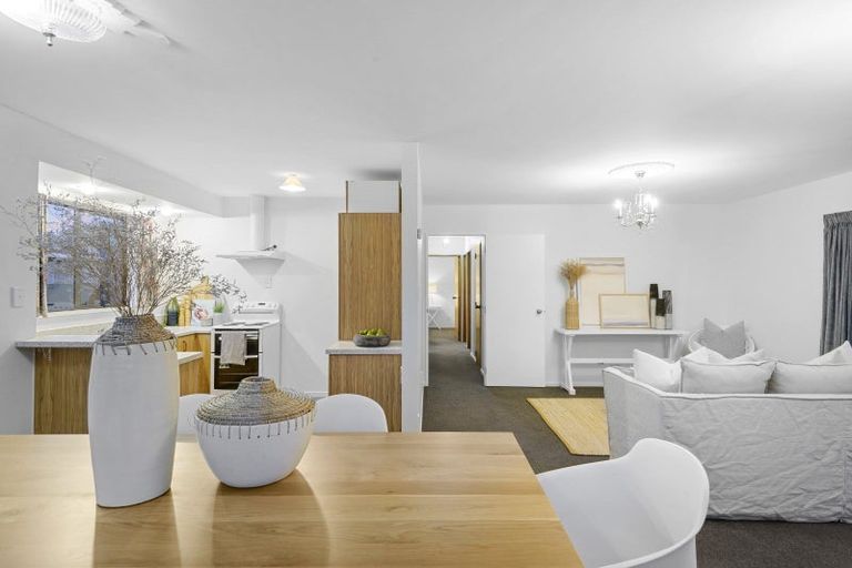 Photo of property in 15a Petrie Street, Richmond, Christchurch, 8013