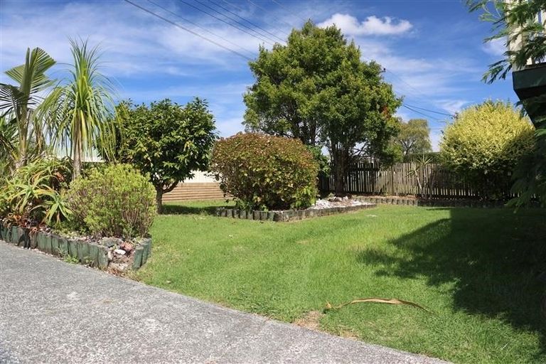 Photo of property in 387 Mahurangi East Road, Snells Beach, 0920