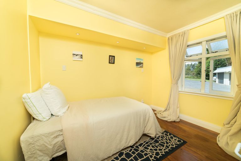 Photo of property in 682b Pungaere Road, Waipapa, Kerikeri, 0295