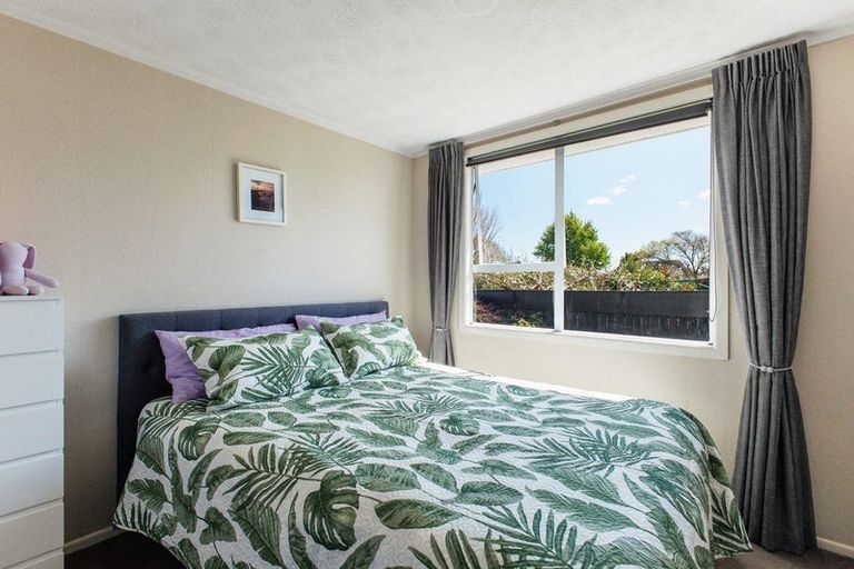 Photo of property in 170f King Street, Whakatane, 3120