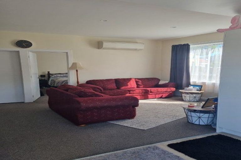 Photo of property in 482 Hillside Road, Caversham, Dunedin, 9012