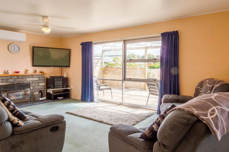 Photo of property in 10 Rambler Drive, Whakatane, 3120