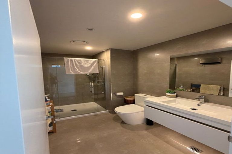Photo of property in 7/106 Peterborough Street, Christchurch Central, Christchurch, 8013