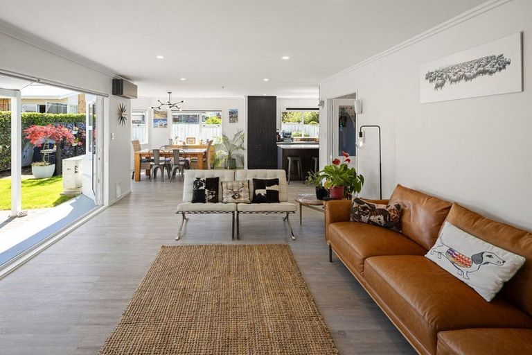 Photo of property in 50a Queen Street, Cambridge, 3434