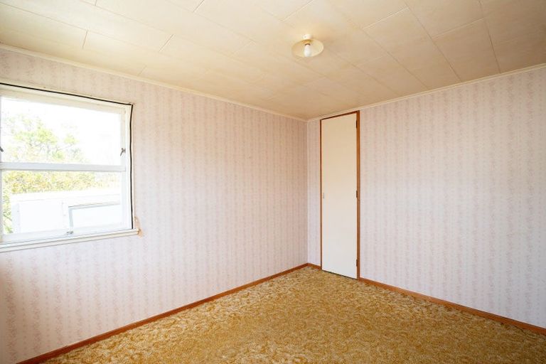 Photo of property in 17 Orchard East Road, Ngatea, 3503