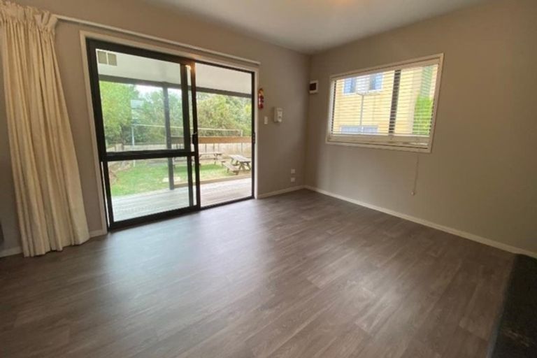 Photo of property in 77 Atawhai Drive, The Wood, Nelson, 7010