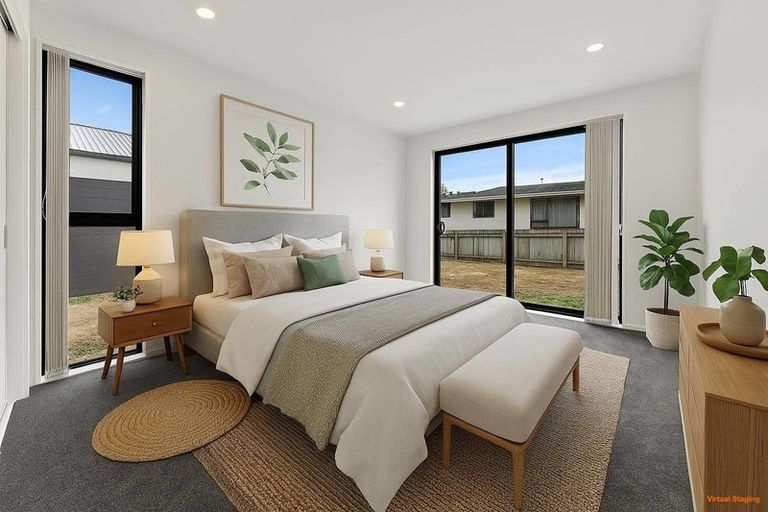 Photo of property in 104 Mataikokako Loop, Kawakawa Bay, 2585