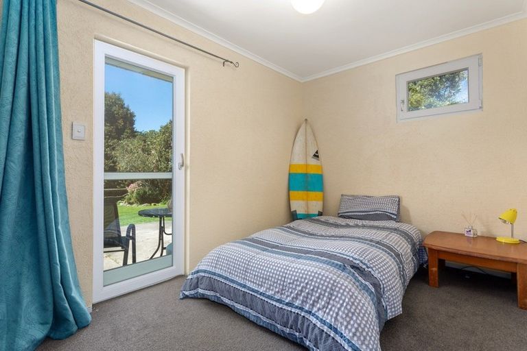 Photo of property in 83 Maraetotara Road, Ohope, Whakatane, 3191