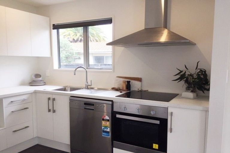 Photo of property in 4/367 Worcester Street, Linwood, Christchurch, 8011