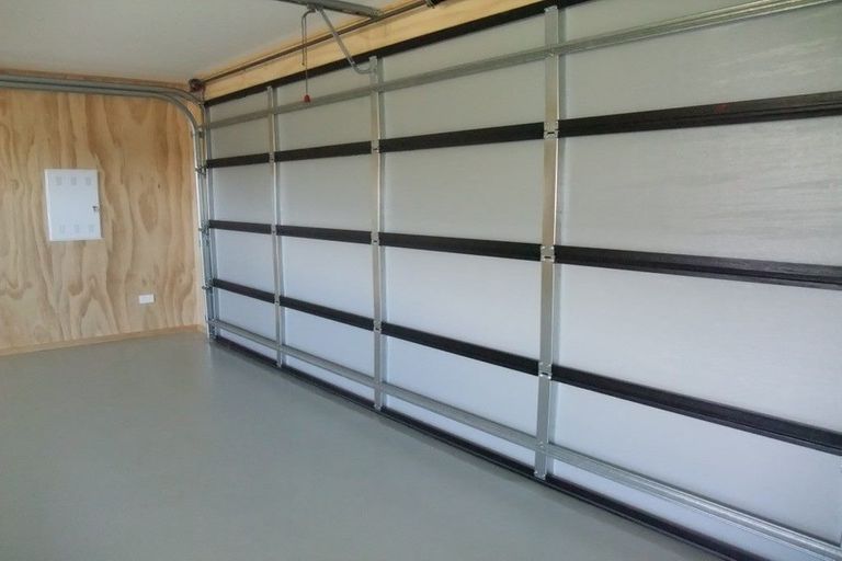 Photo of property in 12 Turnbull Crescent, Wanaka, 9305