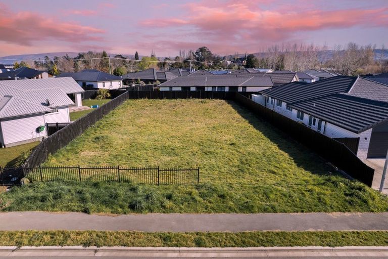 Photo of property in 5 Petre Lane, East Taieri, 9024