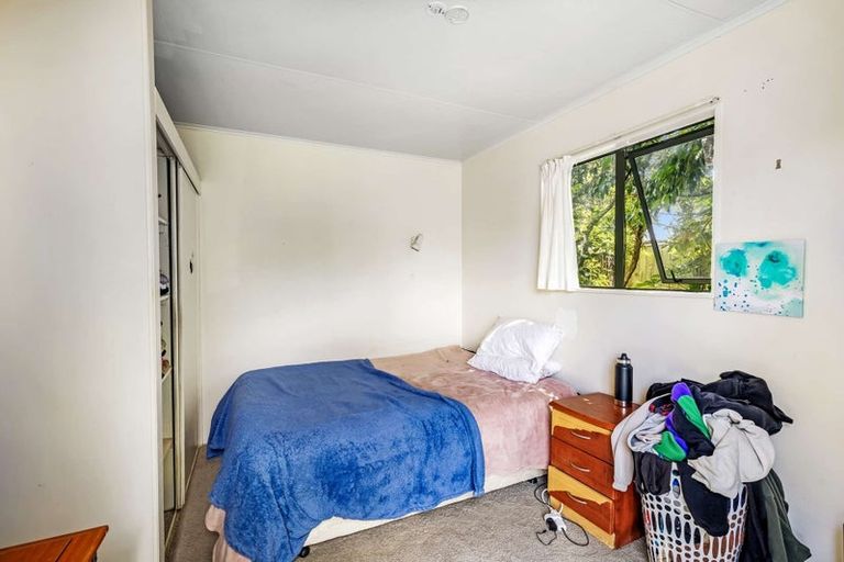 Photo of property in 37 Poole Street, Motueka, 7120