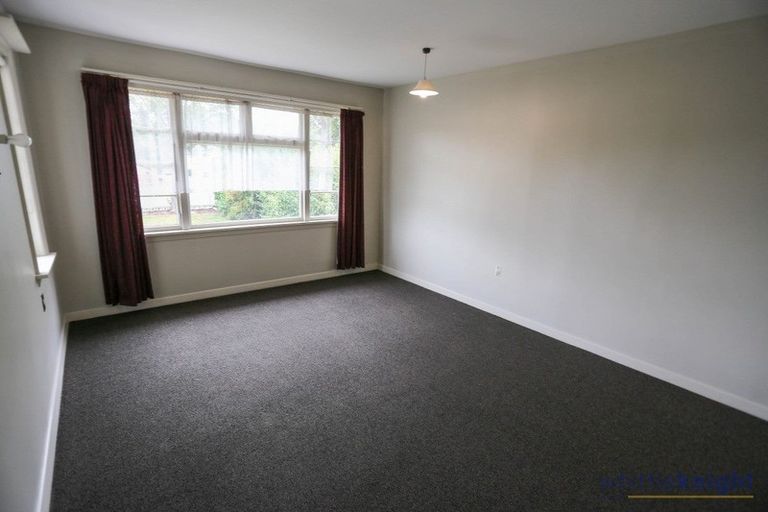 Photo of property in 59 Kirkwood Avenue, Upper Riccarton, Christchurch, 8041
