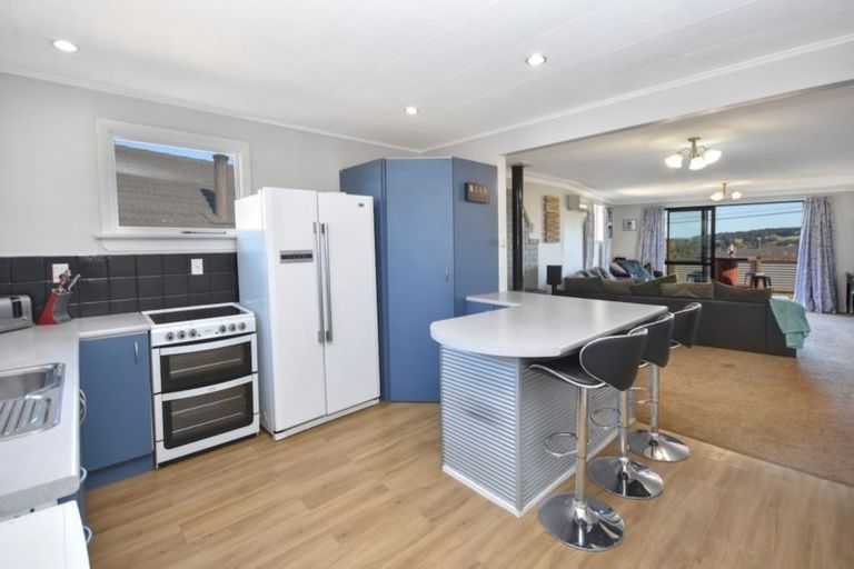 Photo of property in 9 Vulcan Road, Waldronville, Dunedin, 9018