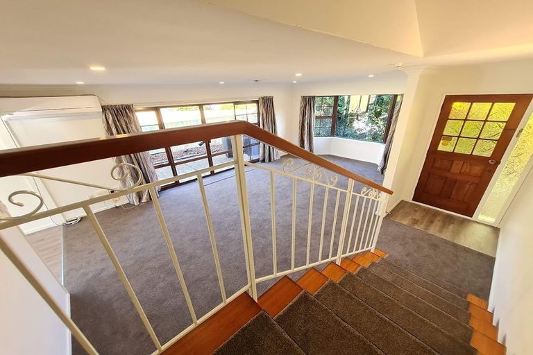 Photo of property in 2/70 Parkstone Avenue, Ilam, Christchurch, 8041