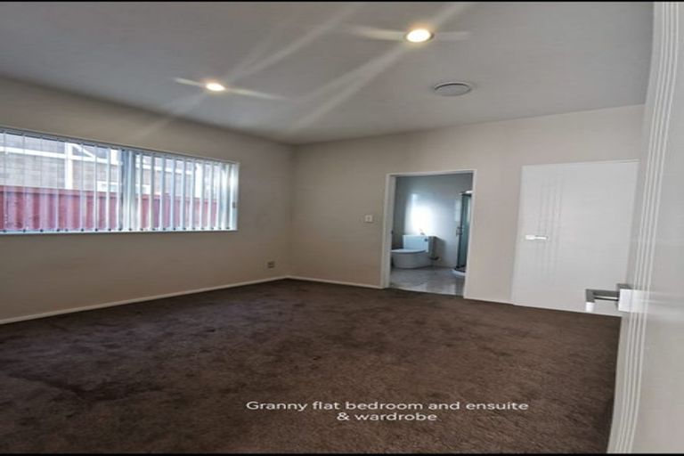 Photo of property in 72 Castlederg Drive, Flat Bush, Auckland, 2019