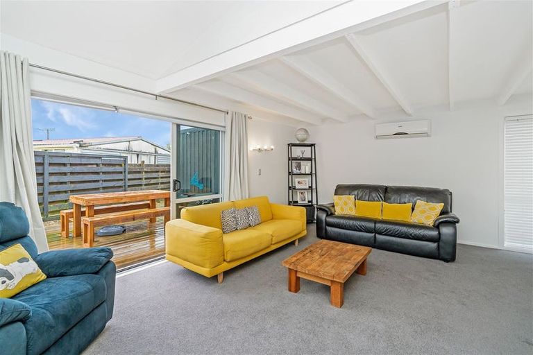 Photo of property in 1281 Horotiu Road, Whatawhata, Hamilton, 3289