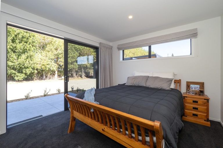 Photo of property in 67 Beach Road East, Elgin, Ashburton, 7777