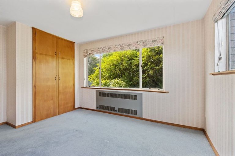 Photo of property in 127 Hawford Road, Opawa, Christchurch, 8023