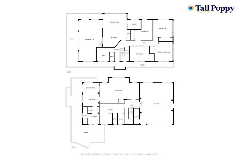 Photo of property in 105 Marie Place, Thames, 3500