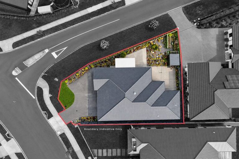 Photo of property in 2 Ruba Way, Ohauiti, Tauranga, 3112