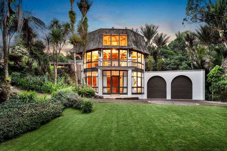 Photo of property in 1/36 Arawa Street, New Lynn, Auckland, 0600