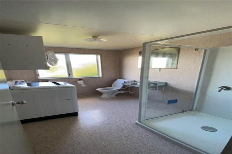 Photo of property in 140a Cargill Street, Dunedin Central, Dunedin, 9016