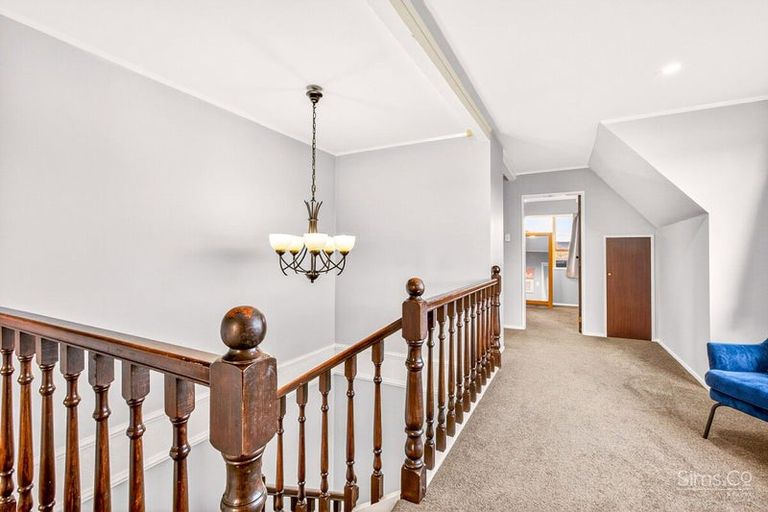 Photo of property in 1a Brassey Road, Saint Johns Hill, Whanganui, 4500